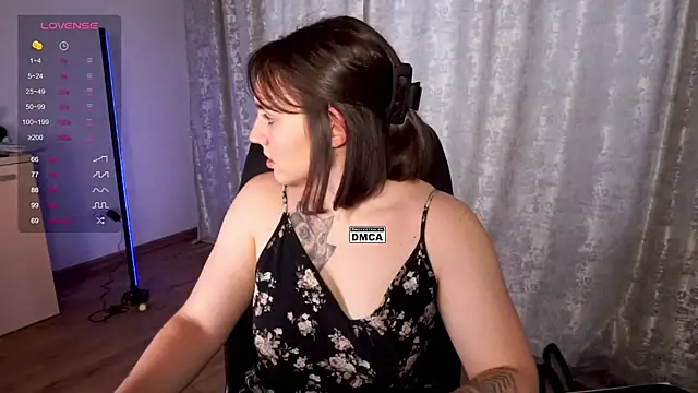 Hoot owl cb online show from November 7, 2025, 4:01 am