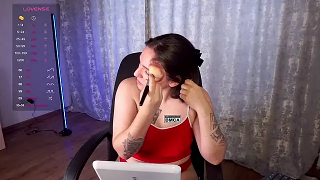 Hoot owl cb online show from November 21, 2025, 3:38 am