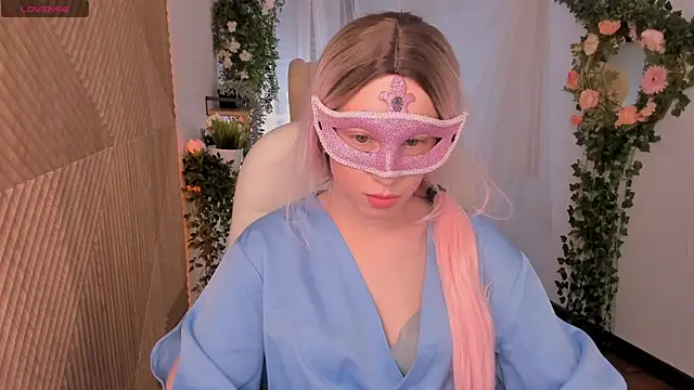 Snapshot of jeancolex chatting on December 12, 2024, 5:20 am jeancolex online show from December 12, 2024, 5:20 am