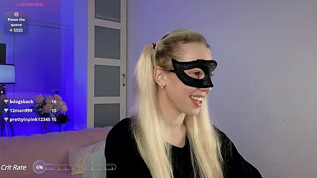 Snapshot of jeancolex chatting on December 14, 2024, 9:40 am jeancolex online show from December 14, 2024, 9:40 am