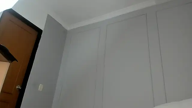 anna lorenss online show from March 10, 2025, 3:30 pm