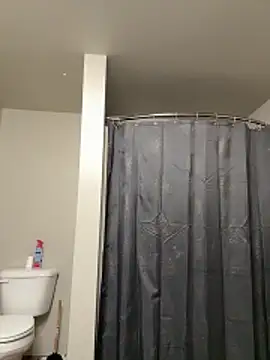 avarckssss online show from December 18, 2025, 8:59 pm