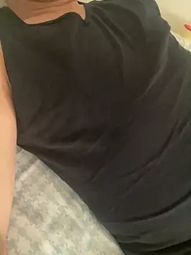 Tratto bianco002 online show from December 18, 2024, 11:34 am