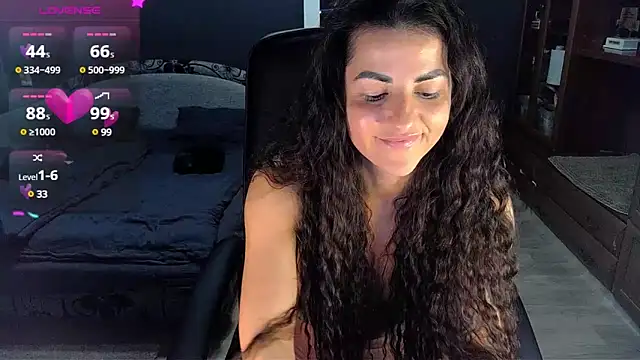 Aria Dl online show from December 30, 2024, 5:34 pm