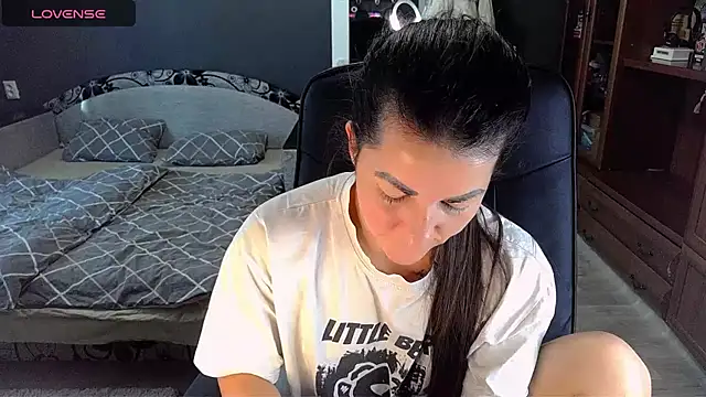 Aria Dl online show from January 20, 2025, 10:51 am