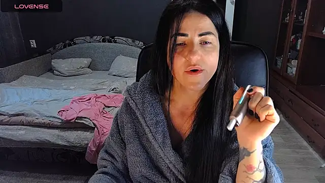 Aria Dl online show from March 6, 2026, 11:28 am