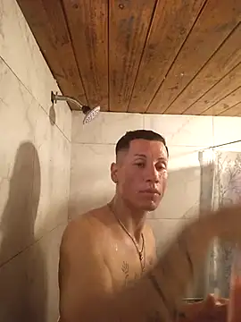 Snapshot of FlacoDani chatting on September 9, 2025, 5:23 pm FlacoDani online show from September 9, 2025, 5:23 pm