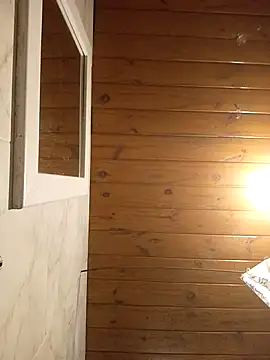 Snapshot of FlacoDani chatting on September 10, 2025, 4:51 pm FlacoDani online show from September 10, 2025, 4:51 pm