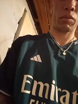 Snapshot of FlacoDani chatting on September 11, 2025, 4:29 pm FlacoDani online show from September 11, 2025, 4:29 pm