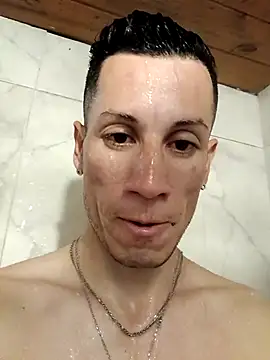 Snapshot of FlacoDani chatting on September 24, 2025, 5:49 pm FlacoDani online show from September 24, 2025, 5:49 pm