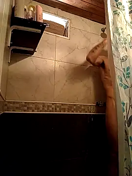 Snapshot of FlacoDani chatting on October 15, 2025, 2:28 pm FlacoDani online show from October 15, 2025, 2:28 pm