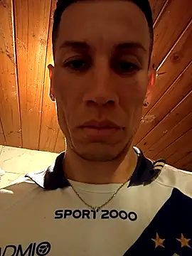 Snapshot of FlacoDani chatting on October 25, 2025, 4:57 pm FlacoDani online show from October 25, 2025, 4:57 pm