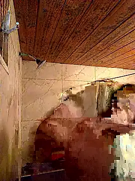 Snapshot of FlacoDani chatting on November 4, 2025, 5:12 pm FlacoDani online show from November 4, 2025, 5:12 pm