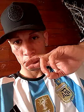 Snapshot of FlacoDani chatting on November 27, 2025, 2:08 pm FlacoDani online show from November 27, 2025, 2:08 pm