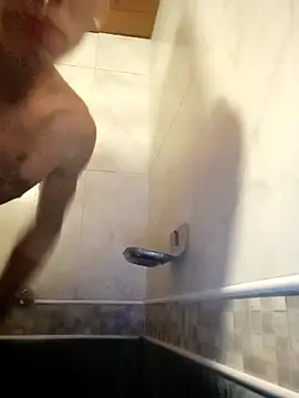 Snapshot of FlacoDani chatting on February 18, 2026, 4:58 pm FlacoDani online show from February 18, 2026, 4:58 pm