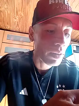 Snapshot of FlacoDani chatting on February 27, 2026, 12:27 pm FlacoDani online show from February 27, 2026, 12:27 pm