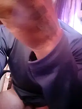 FlacoDani online show from April 24, 2026, 2:19 pm