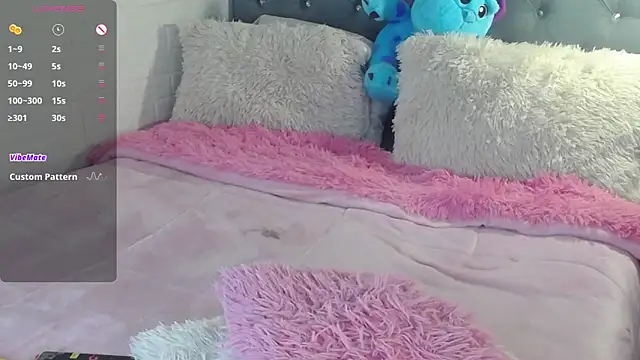 Snapshot of Miah_hilton2 chatting on October 20, 2025, 9:04 pm Miah hilton2 online show from October 20, 2025, 9:04 pm