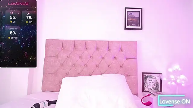  karenestrada online show from March 9, 2025, 8:40 am