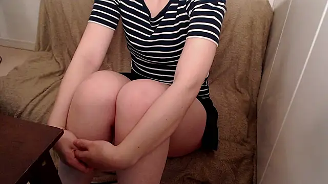 Snapshot of undo-busoku69 chatting on January 14, 2025, 11:31 am undo-busoku69 online show from January 14, 2025, 11:31 am