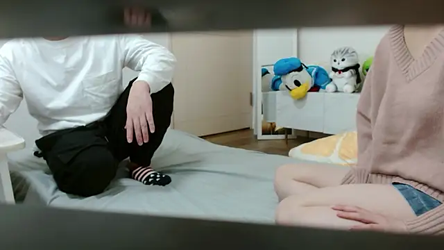 Snapshot of undo-busoku69 chatting on February 13, 2025, 7:24 am undo-busoku69 online show from February 13, 2025, 7:24 am