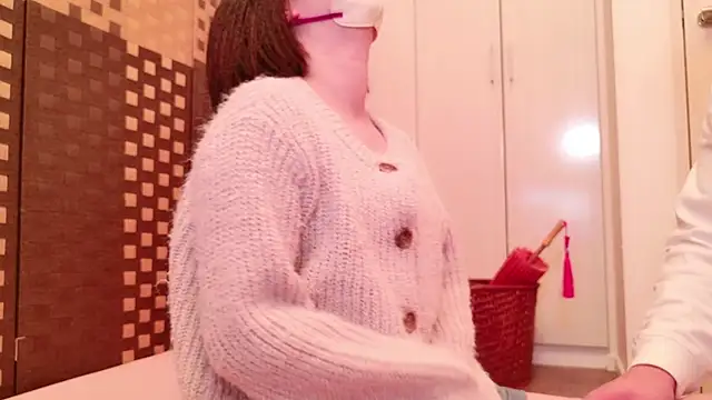 Snapshot of undo-busoku69 chatting on February 13, 2025, 3:03 pm undo-busoku69 online show from February 13, 2025, 3:03 pm