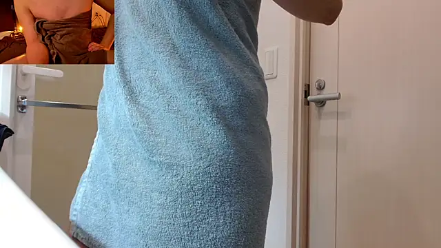 Snapshot of undo-busoku69 chatting on February 28, 2025, 7:03 pm undo-busoku69 online show from February 28, 2025, 7:03 pm