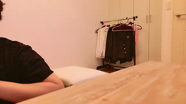 Snapshot of undo-busoku69 chatting on September 11, 2025, 4:07 pm undo-busoku69 online show from September 11, 2025, 4:07 pm