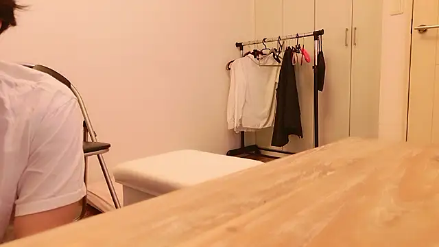 Snapshot of undo-busoku69 chatting on September 13, 2025, 12:16 pm undo-busoku69 online show from September 13, 2025, 12:16 pm