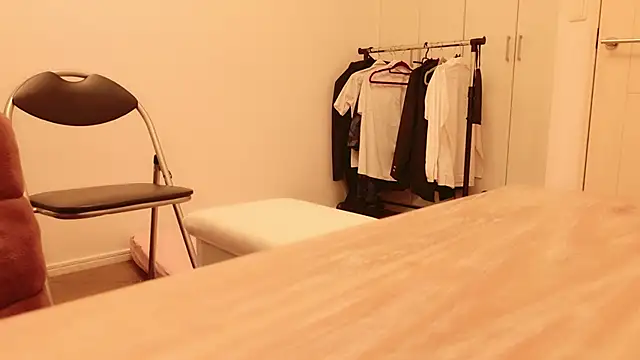 Snapshot of undo-busoku69 chatting on September 20, 2025, 5:30 am undo-busoku69 online show from September 20, 2025, 5:30 am