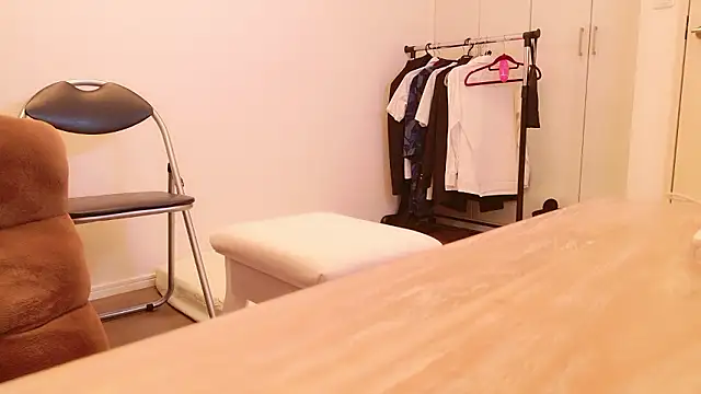 Snapshot of undo-busoku69 chatting on September 22, 2025, 6:15 am undo-busoku69 online show from September 22, 2025, 6:15 am