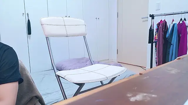 Snapshot of undo-busoku69 chatting on September 28, 2025, 11:15 am undo-busoku69 online show from September 28, 2025, 11:15 am