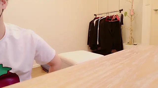 undo-busoku69 online show from February 3, 2026, 7:46 am