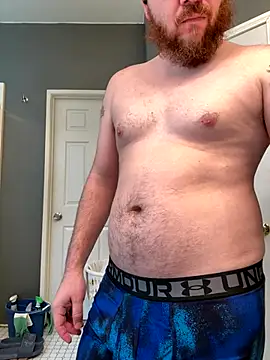 Snapshot of Bluemage710 chatting on September 18, 2025, 5:26 pm Bluemage710 online show from September 18, 2025, 5:26 pm