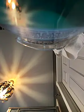 Snapshot of Bluemage710 chatting on December 1, 2025, 3:28 pm Bluemage710 online show from December 1, 2025, 3:28 pm