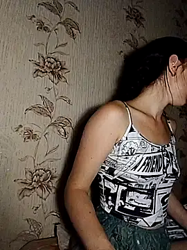 -bey bi Start online show from September 13, 2025, 7:57 pm