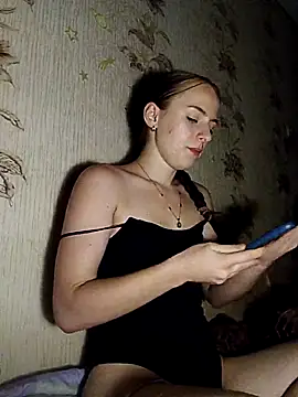 -bey bi Start online show from October 28, 2025, 7:05 pm