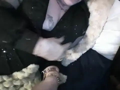 housewife shantie online show from February 24, 2025, 12:05 pm