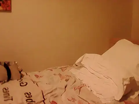 housewife shantie online show from March 19, 2026, 1:20 am