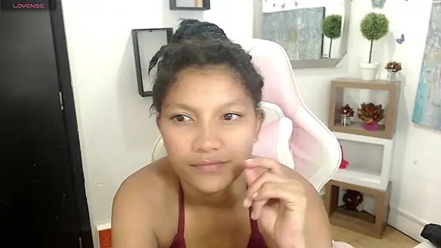 elly willis online show from February 17, 2025, 3:36 am