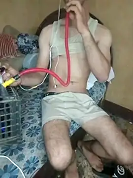 Snapshot of LOOLOOO123123 chatting on October 18, 2025, 4:26 am LOOLOOO123123 online show from October 18, 2025, 4:26 am