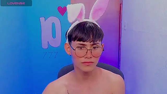 tanjiro cute online show from May 13, 2026, 2:53 am
