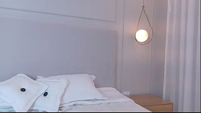 Snapshot of EymiCuper chatting on January 30, 2025, 6:00 pm EymiCuper online show from January 30, 2025, 6:00 pm