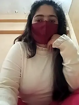 Magical Girl- online show from January 6, 2025, 6:25 am