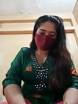 Magical Girl- online show from January 8, 2025, 6:41 am