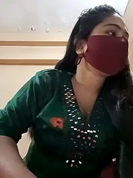 Magical Girl- online show from January 9, 2025, 3:04 am