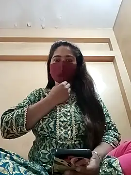 Magical Girl- online show from January 11, 2025, 4:16 am