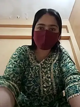 Magical Girl- online show from January 12, 2025, 3:28 am