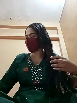 Magical Girl- online show from January 14, 2025, 3:53 am