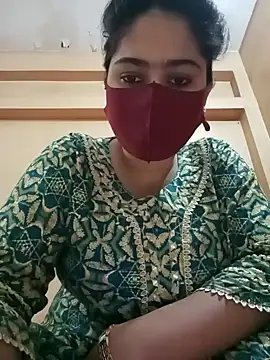 Magical Girl- online show from January 15, 2025, 6:54 am